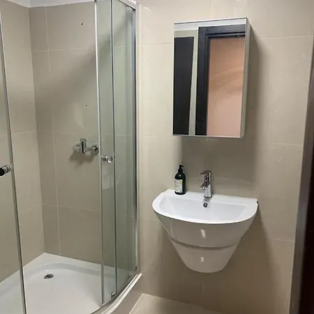 Apartament Pe Drumul Poienii Апартаменти *
