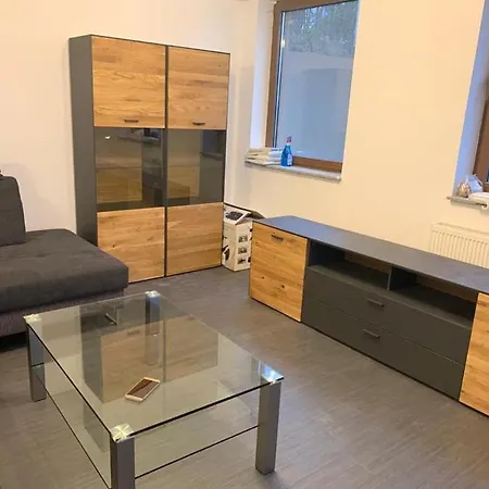 Apartament Pe Drumul Poienii Апартаменти Брашов
